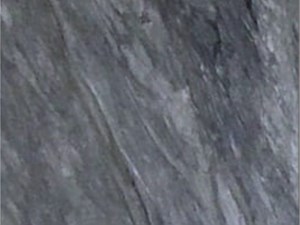 Bardiglio Dark  MarblePolished and Honed